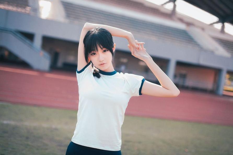 沧霁桔梗富二代绝美摄影作品，美得令人窒息