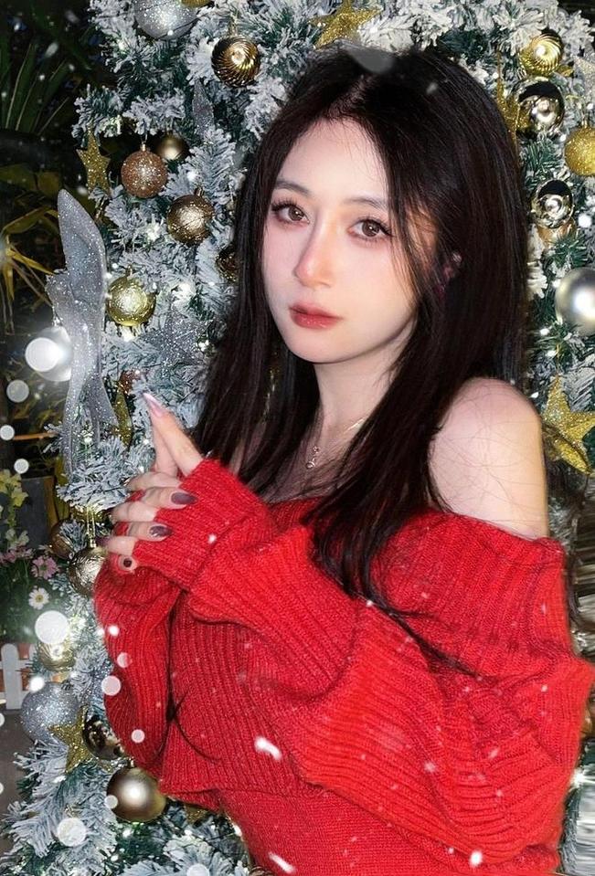 手机壁纸最佳选择，白银81全网图超美视觉享受给你全新体验