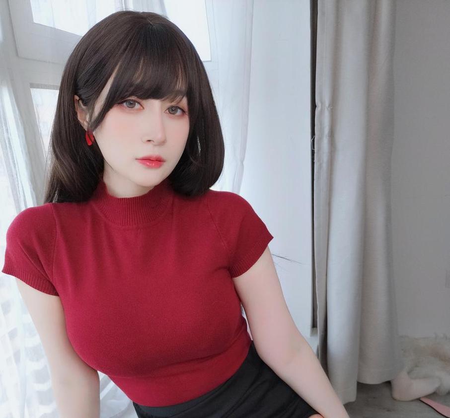 想收集一个美图集？来看看「白银81的图哪有」，让你一次拥有