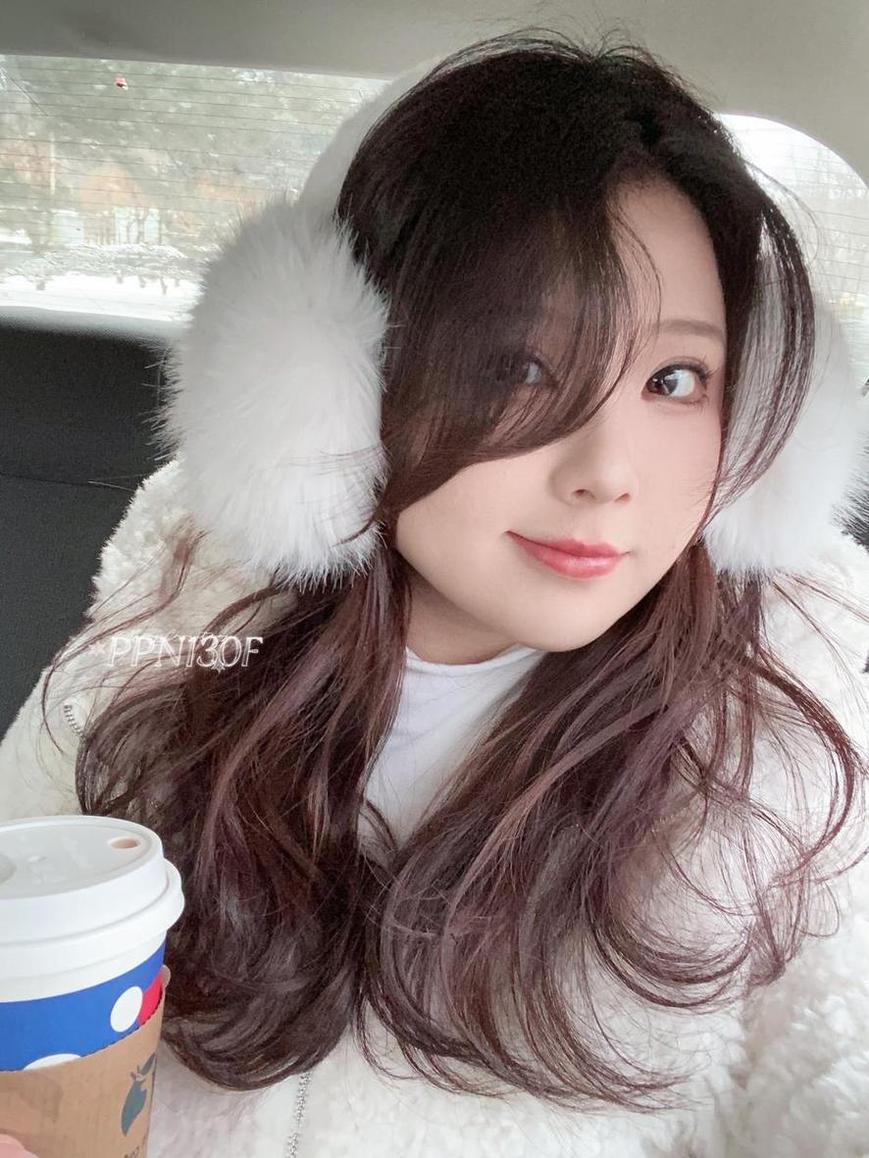 皮皮奶可可爱了美图录：聆听静物照片的忧伤
