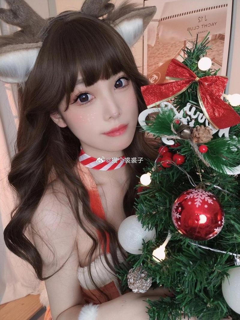 蜜汁猫裘牛奶的精选美图集：暖暖阳光