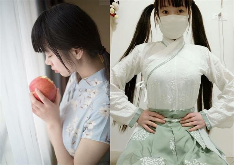 西尔酱女民国照片赏析：寻找故事背后的艺术灵魂