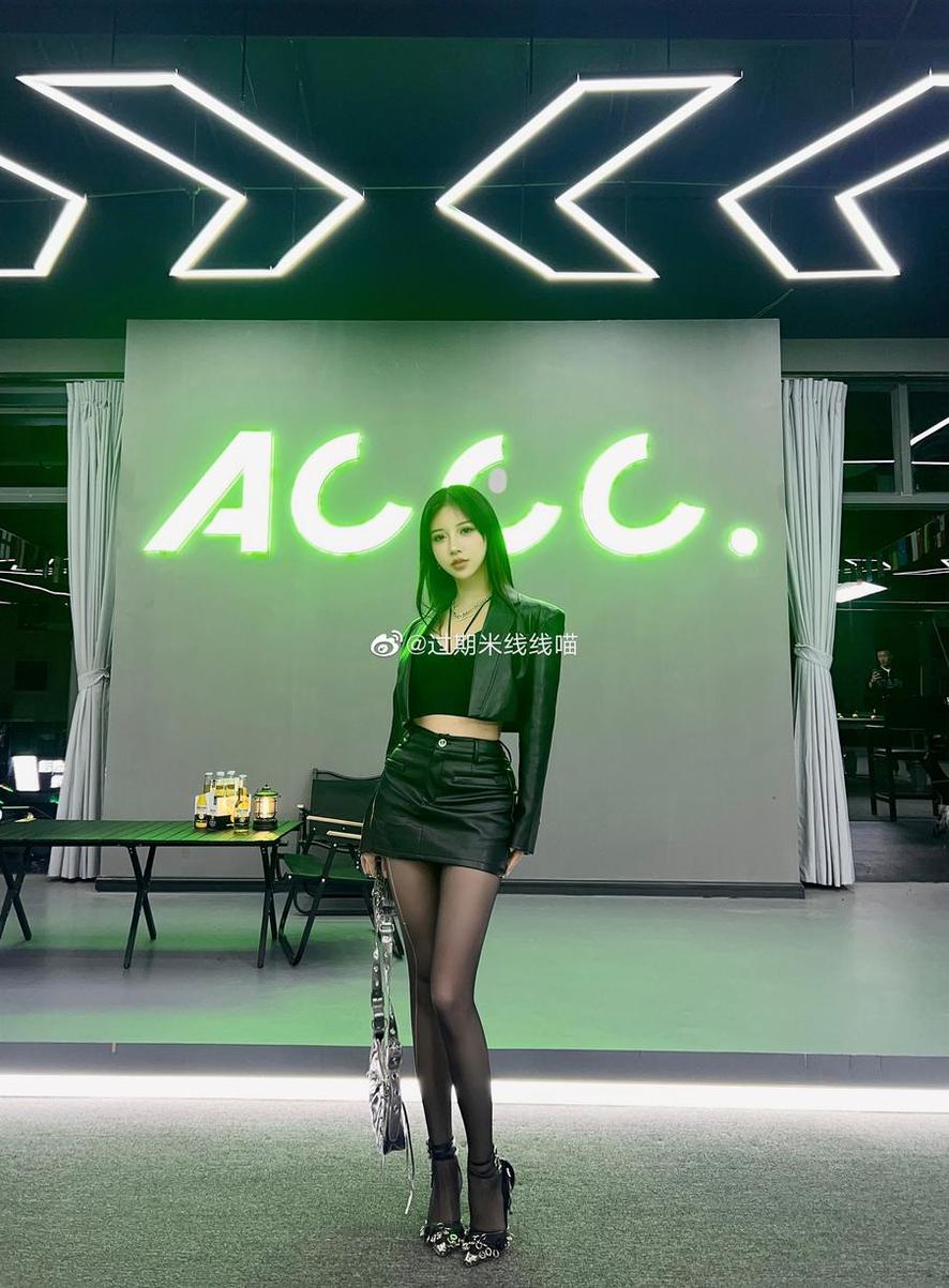 艺术摄影：过期米线私人订制图集，充满美感和意境