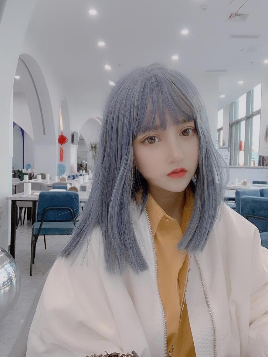 美轮美奂的图片套装，过期米线线喵网盘下载