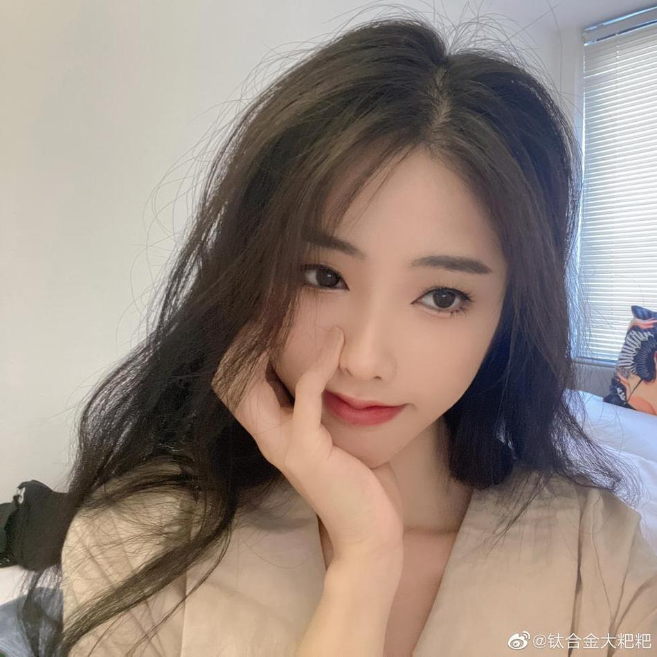 探索未知领域，喜迎钛合金titicos原图