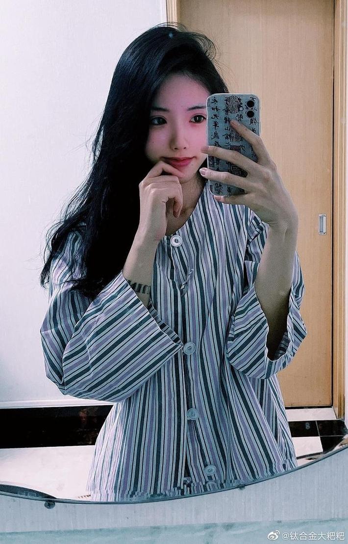 看这里！各位coser，赶快分享你们的钛合金titicosplay全套照片吧