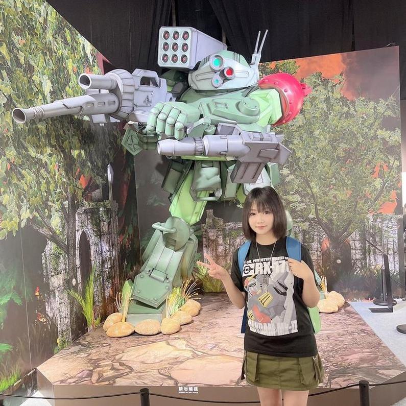 火影忍者coser@铭铭kizami图片：不容错过的美图原图收藏