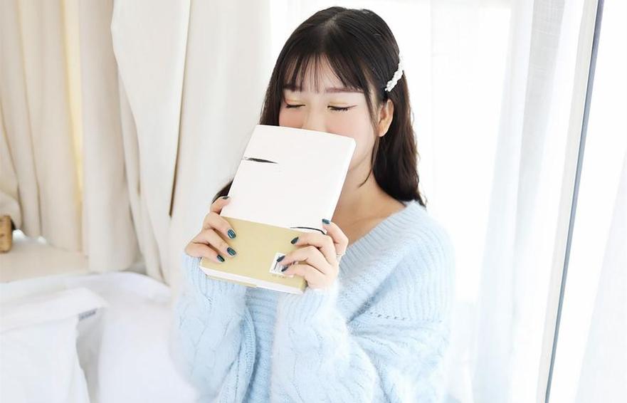 露露小喵众筹，给你最美的视觉享受。