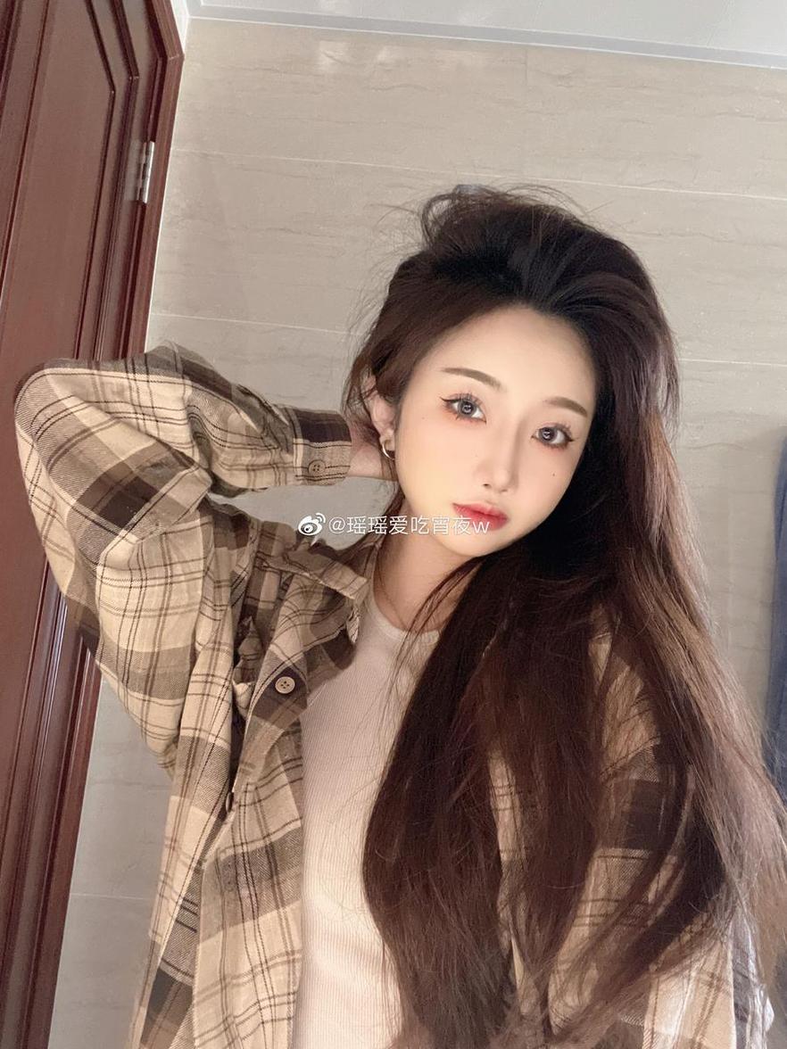 “鬼畜瑶在不在w修女”重拍作品，惊艳全场