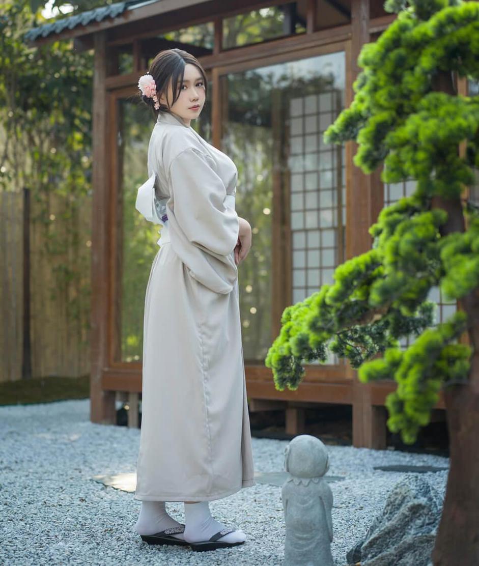 感受最为完美的摄影与麻花麻花酱里诺兔女郎的合作作品